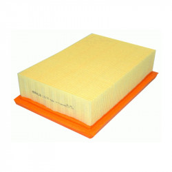FILTRO DE AIRE MAHLE LX 618