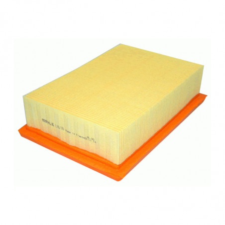 FILTRO DE AIRE MAHLE LX 618