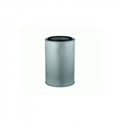 FILTRO DE AIRE MAHLE LX 626
