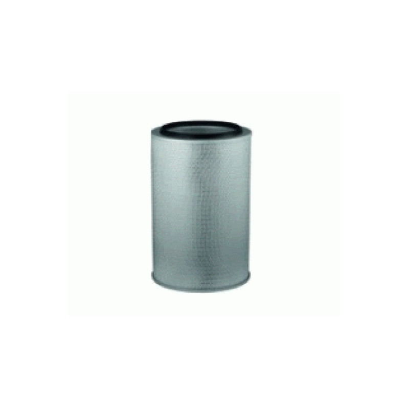 FILTRO DE AIRE MAHLE LX 626