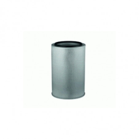 FILTRO DE AIRE MAHLE LX 626