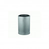 FILTRO DE AIRE MAHLE LX 626