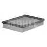 FILTRO DE AIRE MAHLE LX 643