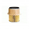 FILTRO DE AIRE MAHLE LX 673