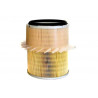 FILTRO DE AIRE MAHLE LX 673