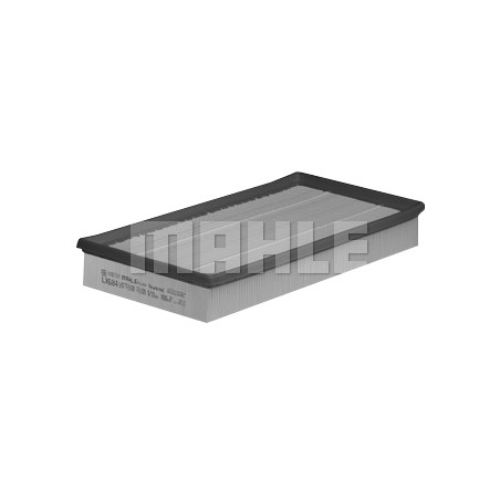 FILTRO DE AIRE MAHLE LX 684
