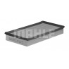 FILTRO DE AIRE MAHLE LX 684