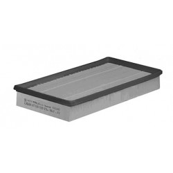 FILTRO DE AIRE MAHLE LX 684