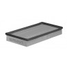 FILTRO DE AIRE MAHLE LX 684
