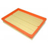 FILTRO DE AIRE MAHLE LX 687