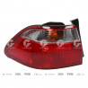 FARO DE LUZ PRINCIPAL (TRASERO) TYC 12876/I