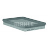 FILTRO DE AIRE MAHLE LX 687
