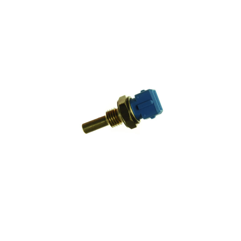 BULBO DE TEMPERATURA DE AGUA CTC 44051