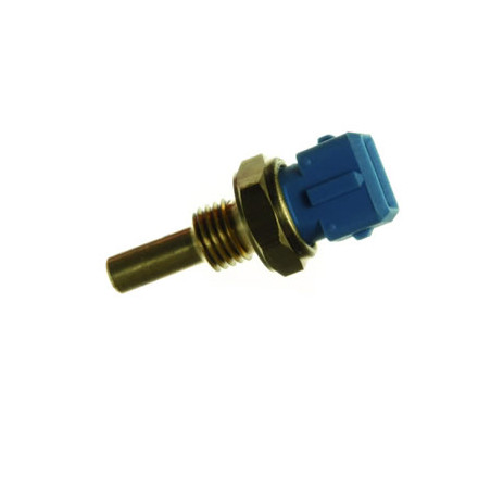 BULBO DE TEMPERATURA DE AGUA CTC 44051