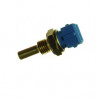 BULBO DE TEMPERATURA DE AGUA CTC 44051