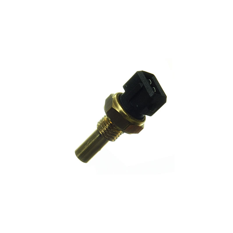BULBO DE TEMPERATURA DE AGUA CTC 44052