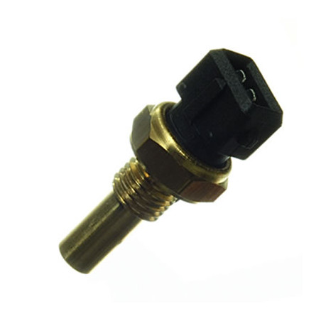 BULBO DE TEMPERATURA DE AGUA CTC 44052