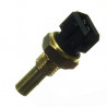 BULBO DE TEMPERATURA DE AGUA CTC 44052