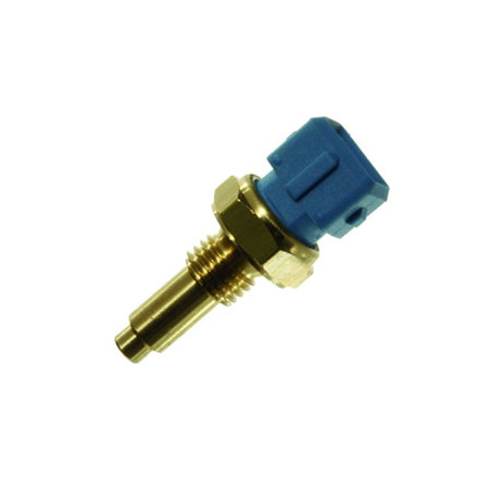 BULBO DE TEMPERATURA DE AGUA CTC 44053