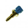 BULBO DE TEMPERATURA DE AGUA CTC 44053