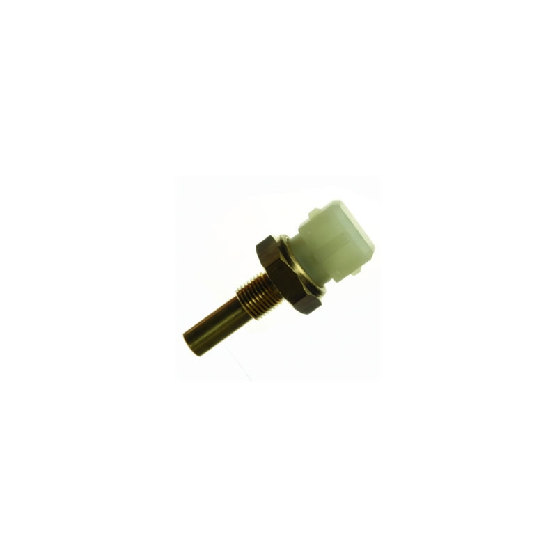 BULBO DE TEMPERATURA DE AGUA CTC 44054
