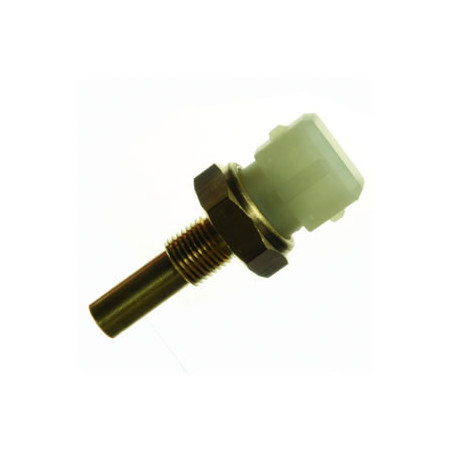 BULBO DE TEMPERATURA DE AGUA CTC 44054