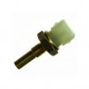 BULBO DE TEMPERATURA DE AGUA CTC 44054