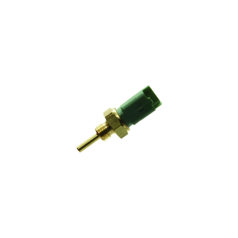 BULBO DE TEMPERATURA DE AGUA CTC 44056