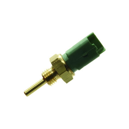 BULBO DE TEMPERATURA DE AGUA CTC 44056