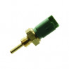 BULBO DE TEMPERATURA DE AGUA CTC 44056