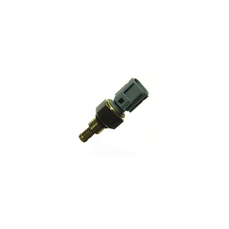 BULBO DE TEMPERATURA DE AGUA CTC 44057