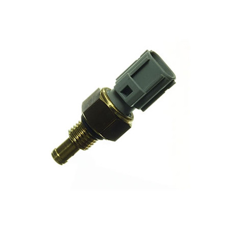 BULBO DE TEMPERATURA DE AGUA CTC 44057