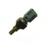 BULBO DE TEMPERATURA DE AGUA CTC 44057