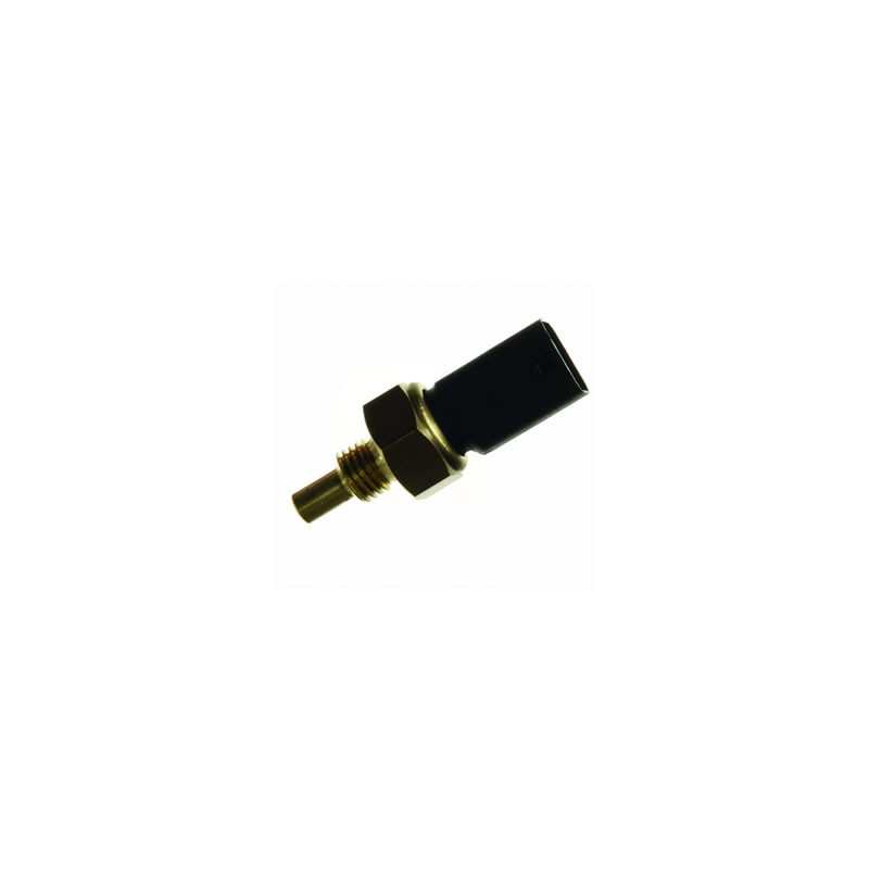 BULBO DE TEMPERATURA DE AGUA CTC 44058