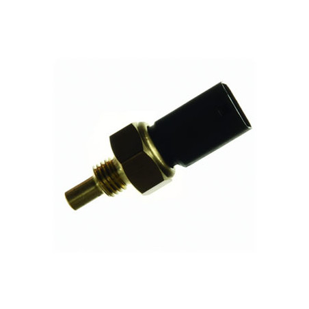 BULBO DE TEMPERATURA DE AGUA CTC 44058