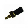 BULBO DE TEMPERATURA DE AGUA CTC 44058