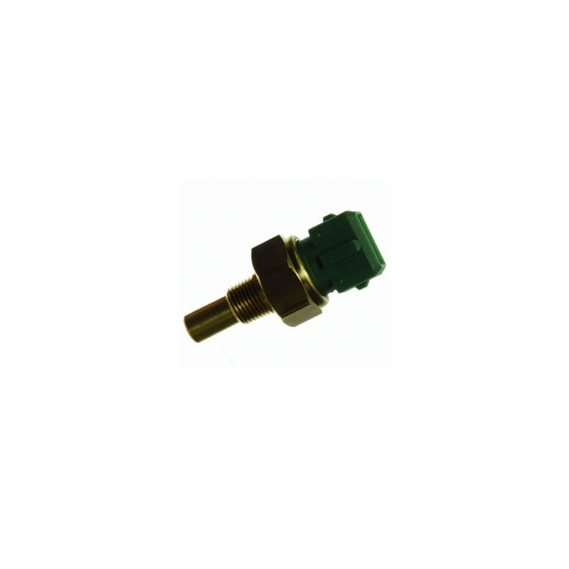 BULBO DE TEMPERATURA DE AGUA CTC 44061