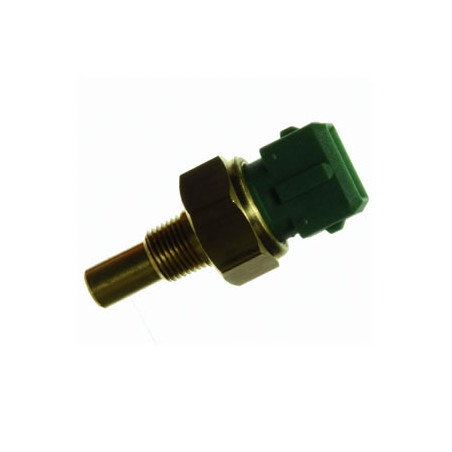 BULBO DE TEMPERATURA DE AGUA CTC 44061