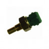 BULBO DE TEMPERATURA DE AGUA CTC 44061