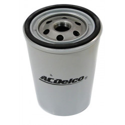 FILTRO DE ACEITE DE MOTOR...