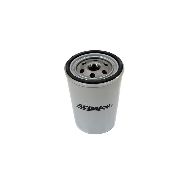 FILTRO DE ACEITE DE MOTOR ACDELCO 19347739
