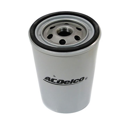 FILTRO DE ACEITE DE MOTOR ACDELCO 19347739