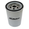 FILTRO DE ACEITE DE MOTOR ACDELCO 19347739