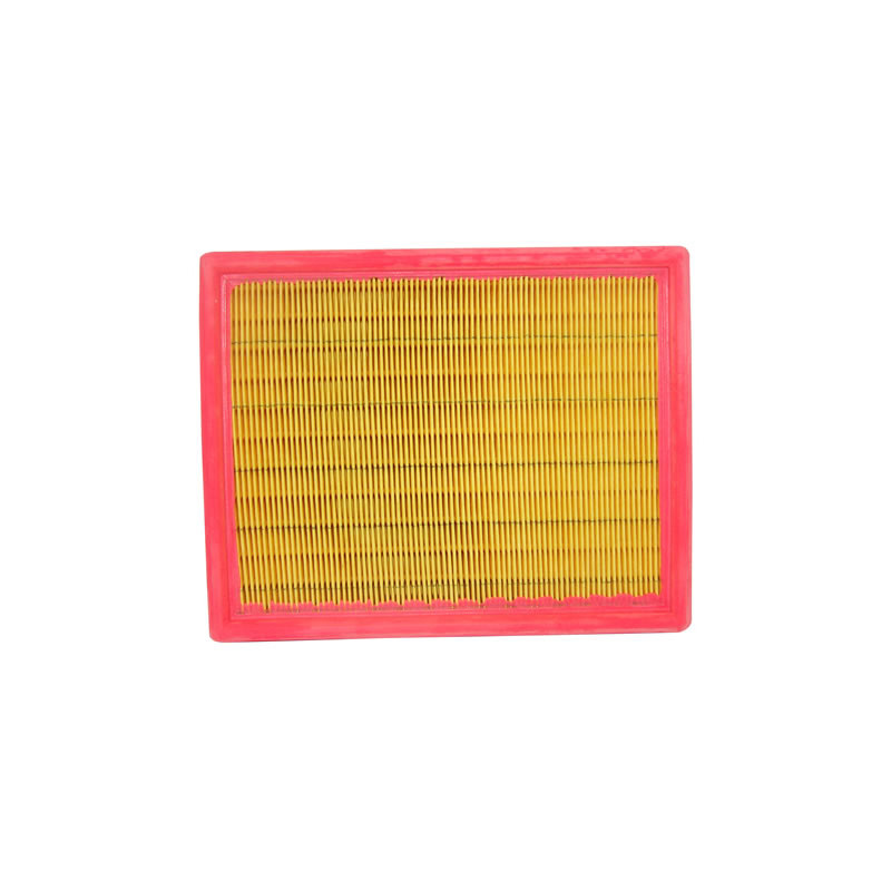 FILTRO DE AIRE ACDELCO 19347742