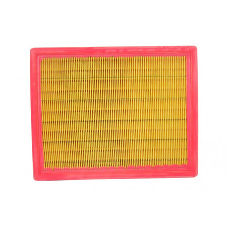 FILTRO DE AIRE ACDELCO 19347742