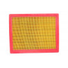 FILTRO DE AIRE ACDELCO 19347742