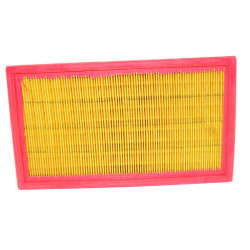 FILTRO DE AIRE ACDELCO...