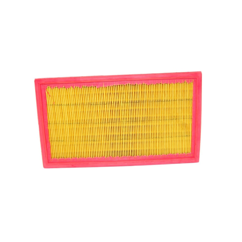 FILTRO DE AIRE ACDELCO 19347745