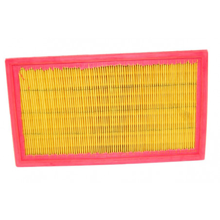 FILTRO DE AIRE ACDELCO 19347745