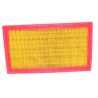 FILTRO DE AIRE ACDELCO 19347745